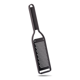 Microplane, Black Sheep Serie